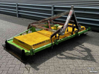 Pasture topper Joskin 275