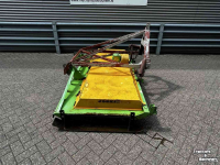 Pasture topper Joskin 275