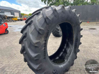 Wheels, Tyres, Rims & Dual spacers Trelleborg TM800 650/65R42