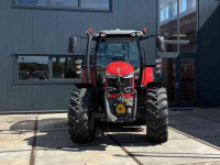 Tractor Massey Ferguson 6714 S Dyna-6