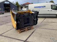 Silage cutting bucket Mammut SC 170H