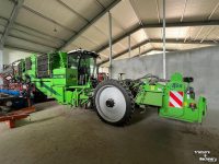 Potato harvester AVR Puma 4.0