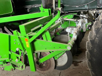 Potato harvester AVR Puma 4.0