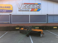 Other cleaning and sweeping machines and accessories Bema Bema 25 Veegmachine