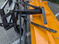Other cleaning and sweeping machines and accessories Bema Bema 25 Veegmachine