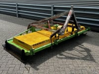 Mower Joskin 275