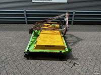 Mower Joskin 275