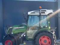 Tractor Fendt Fendt 208v
