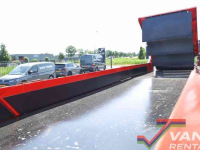 Box filler Miedema MB33 Kistenvuller