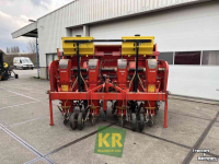 Potato planter Grimme GL 34 K Pootmachine