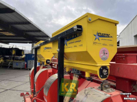 Potato planter Grimme GL 34 K Pootmachine