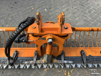Mowing bucket Landreus Maaikorf