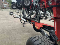 Tedder Vicon Famex 1344