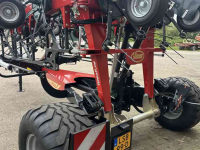 Tedder Vicon Famex 1344