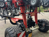 Tedder Vicon Famex 1344