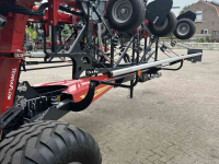 Tedder Vicon Famex 1344