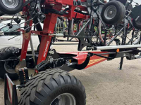 Tedder Vicon Famex 1344