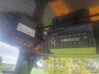 Wheelloader Giant G4500 Z-hef