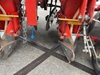 Potato planter Grimme GL 34 K