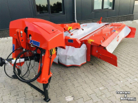 Mower Kuhn FC 314 FF
