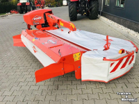 Mower Kuhn FC 314 FF