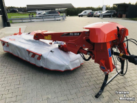 Mower Kuhn FC 314 FF