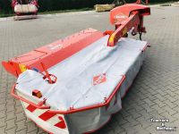 Mower Kuhn FC 314 FF