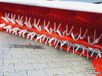 Mower Kuhn FC 314 FF