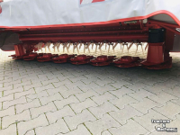 Mower Kuhn FC 314 FF