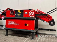 Box filler Miedema MB33 Kistenvuller