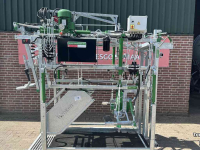 Claw treatment crush  Henken Klauwbekapbox  L Hydra Nieuw