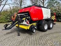 Balers Pottinger Impress 3160 VC PRO