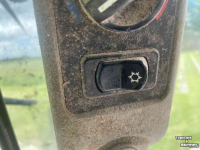 Tractor New Holland T6030 Delta