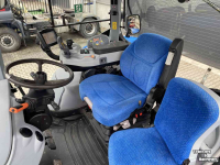 Tractor New Holland T7.220 PC