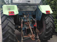 Tractor Deutz-Fahr DX 3.90 Starcab 2wd