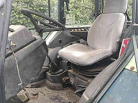 Tractor Deutz-Fahr DX 3.90 Starcab 2wd
