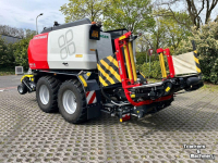 Balers Pottinger Impress 3160 VC PRO