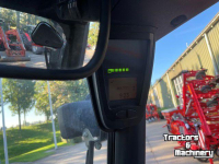 Forklift Linde H30D-02 EVO