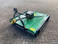 Pasture topper  140
