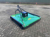 Pasture topper  140