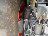 Tractor Fendt 616 ProfiPlus