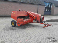 Balers Welger AP 61