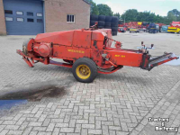 Balers Welger AP 61