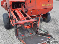 Balers Welger AP 61