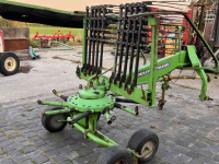 Rake Deutz-Fahr Ks 2.37