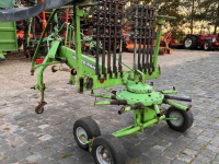 Rake Deutz-Fahr Ks 2.37
