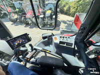 Tractor Valtra Q305