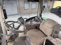 Tractor John Deere 6R130 AP 50KM 2023 3180 UUR LUCHTDRUK!!!