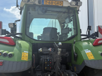 Tractor Fendt 616 ProfiPlus