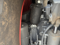 Tractor Fendt 616 ProfiPlus